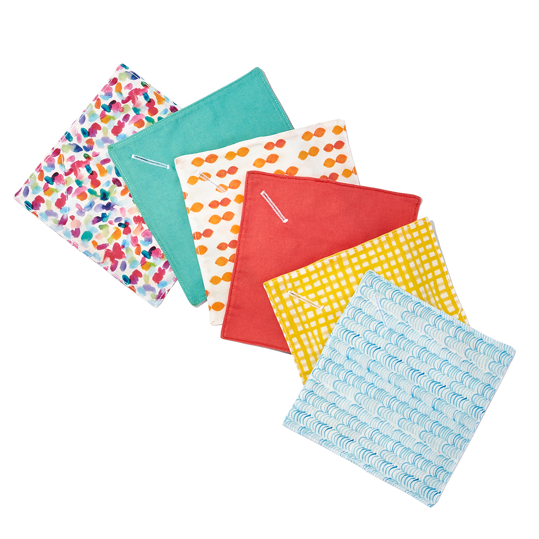 The Senser Play Kit - Image 4