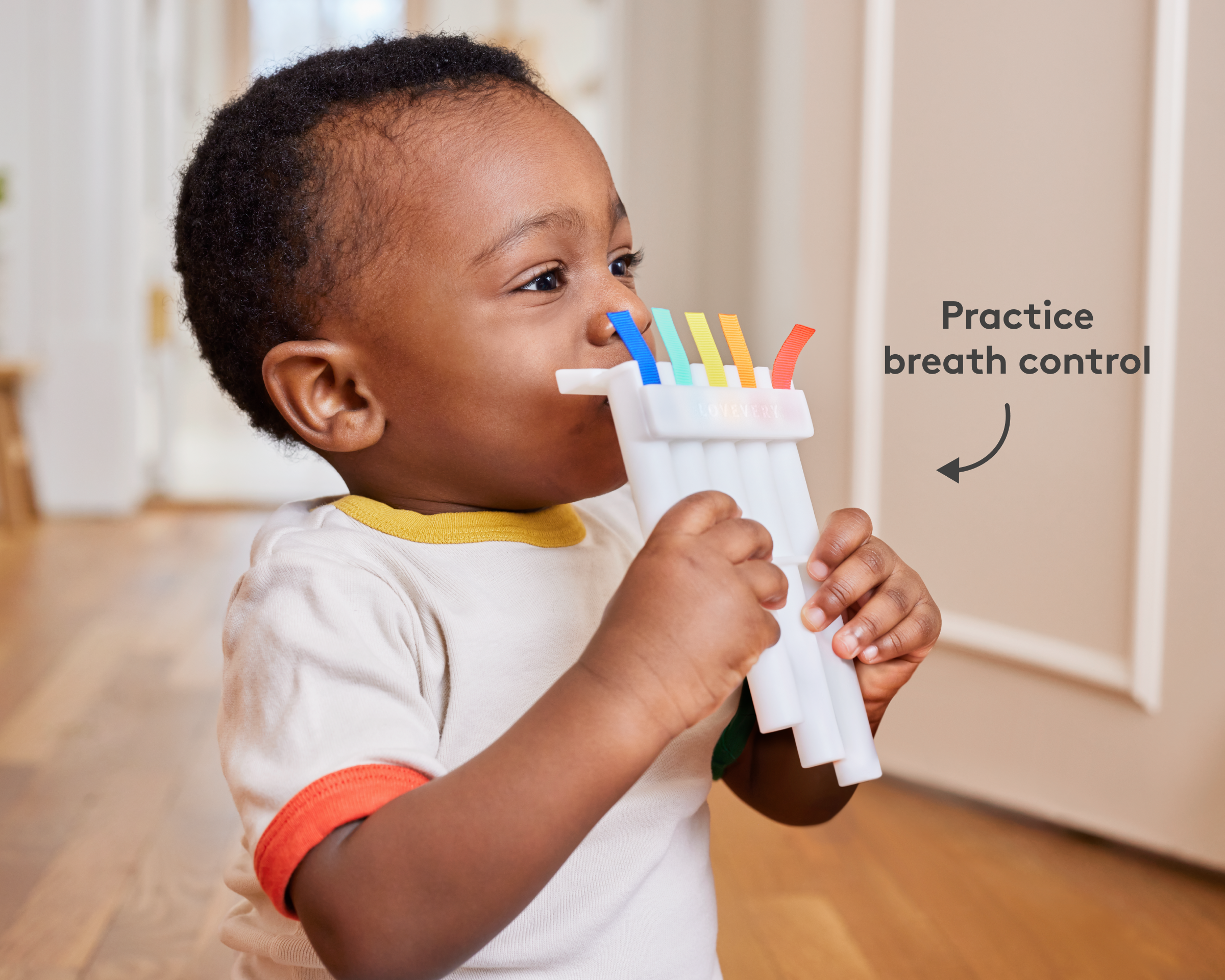 STEM & Music Gift Set - Image 7