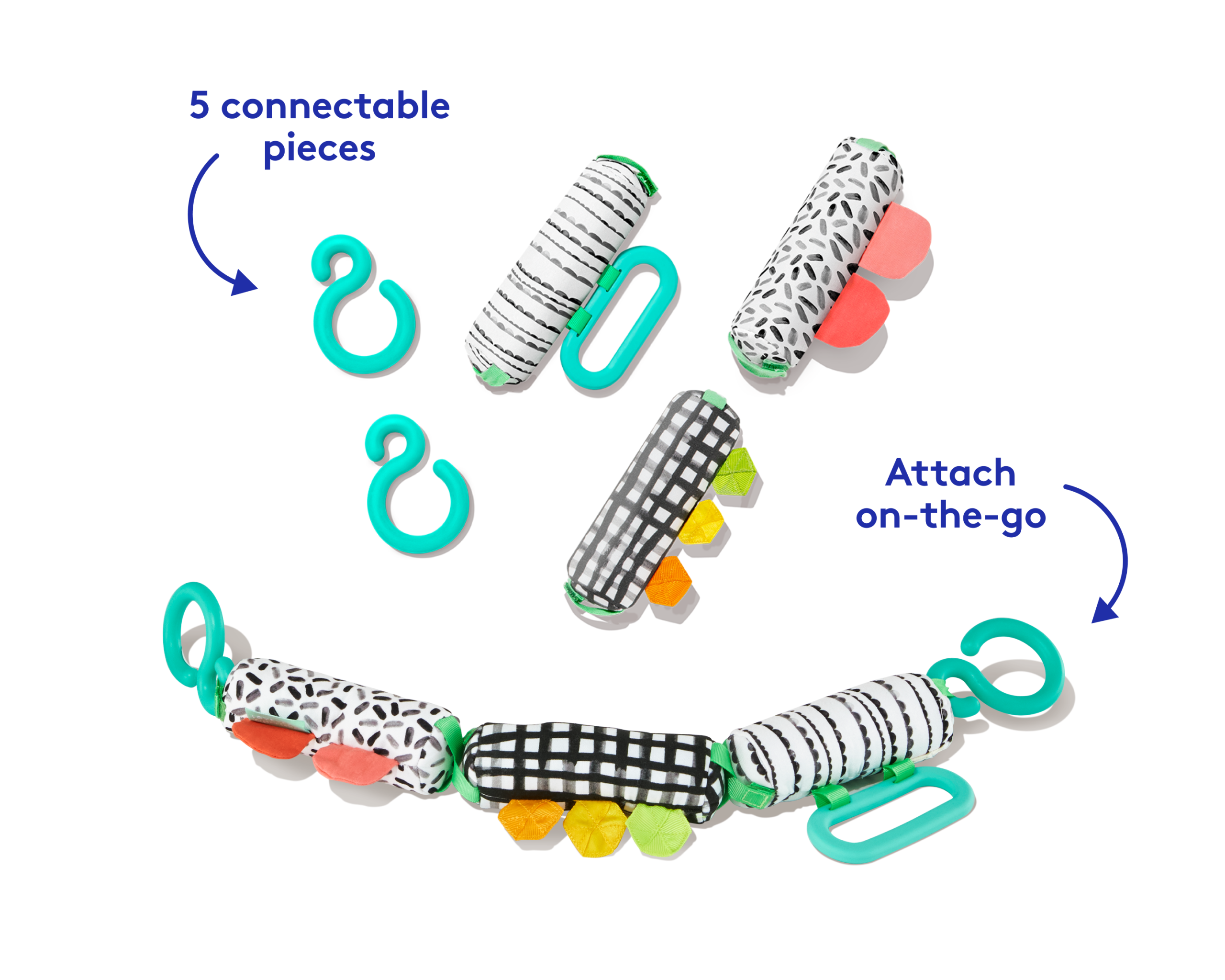 The Looker Play Kit - Image 8